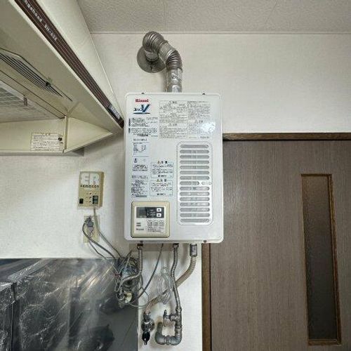 さくら館203のその他画像