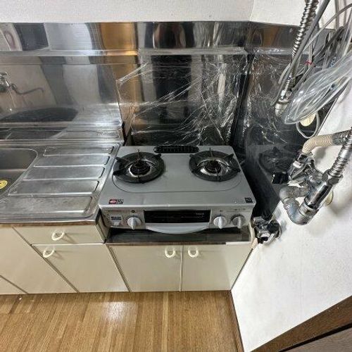 さくら館203のその他画像