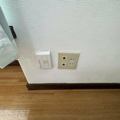 さくら館203のその他画像