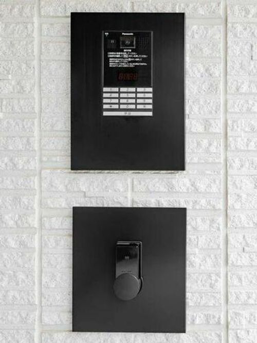 セレンディピティ アトレ0301のその他画像