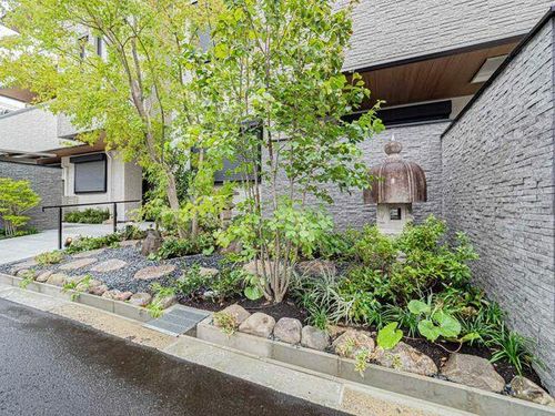 セレンディピティ アトレ0301のその他画像