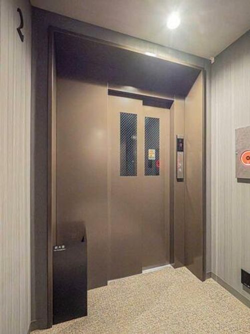 セレンディピティ アトレ0301のその他画像