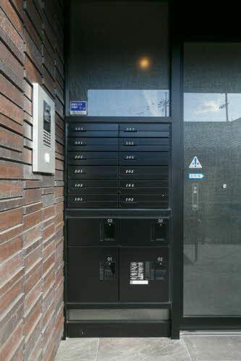 グランはい210202のその他画像