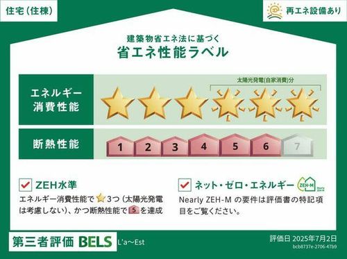ラ イースト0201の内装