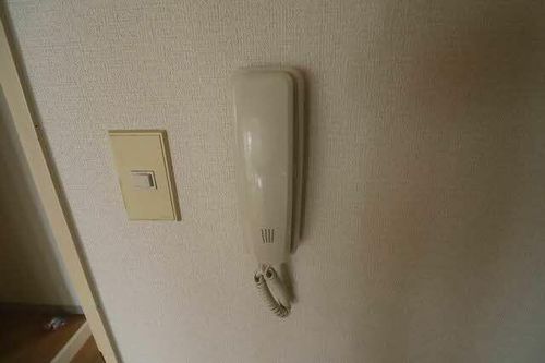 ハーティ忍ヶ丘V番館0403のその他画像