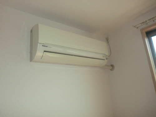 シャーメゾンひえ島0101のその他画像