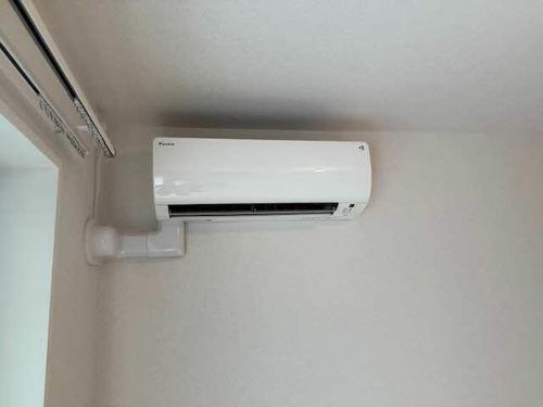 シャーメゾン カーサレジオ0103のその他画像