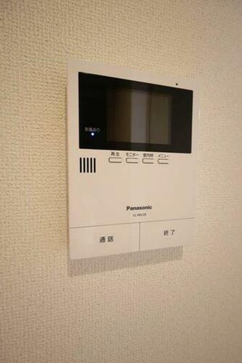 エスポワール・アイ北春日丘III0105のその他画像