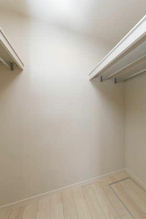 Palazzo Gloriosa0103の内装