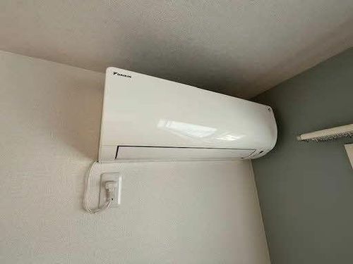 シャーメゾン・ピーノ0202のその他画像