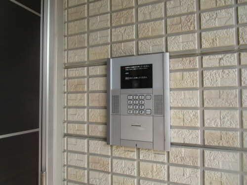 Biz STAY 石橋駅前0201の外観