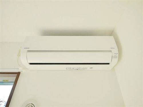 グリーンタウン筑後105のその他画像