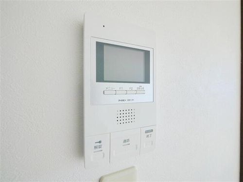 グリーンタウン筑後105のその他画像