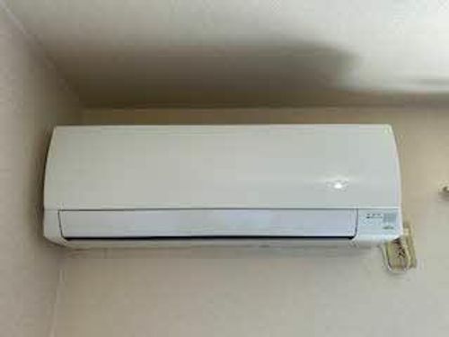 ラ.サルデーヌ0111のその他画像