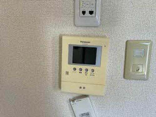 ラ.サルデーヌ0111のその他画像