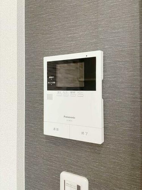 アフェクション丸尾A105のその他画像