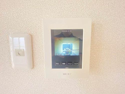 メゾン・ド・エフI0201のその他画像