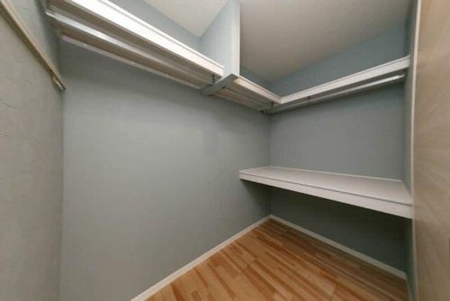 レフィシア城南宮道東0102の内装