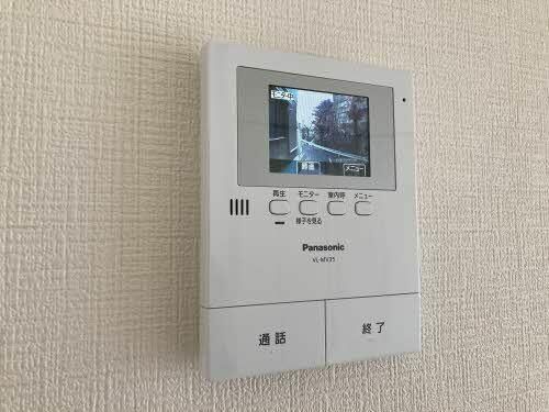 メゾン宮ノ前0201のその他画像