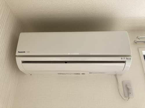 メゾン宮ノ前0201のその他画像