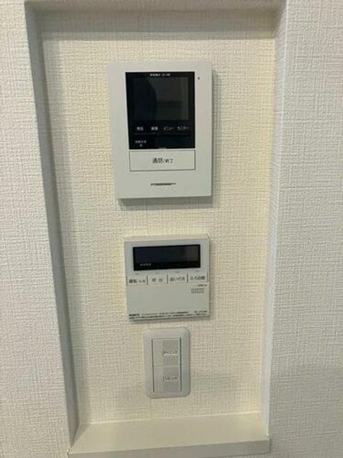 CORT UESHO 姉小路0102のその他画像