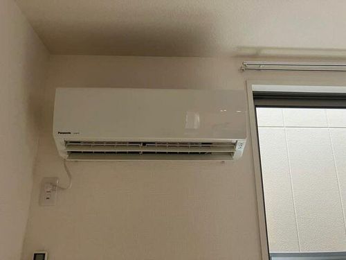 CORT UESHO 姉小路0102のその他画像
