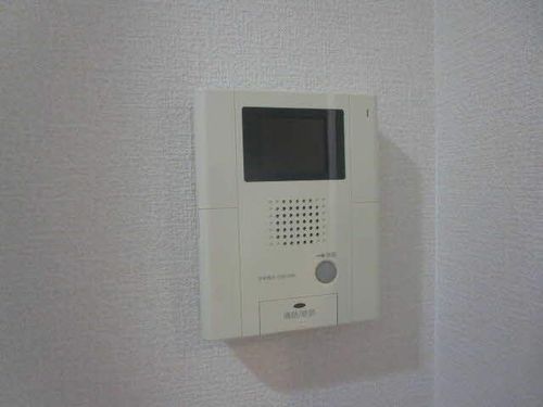 エコグリーンハウス荘園II0103のその他画像