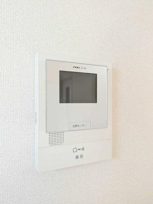 メゾン六甲CC202のその他画像