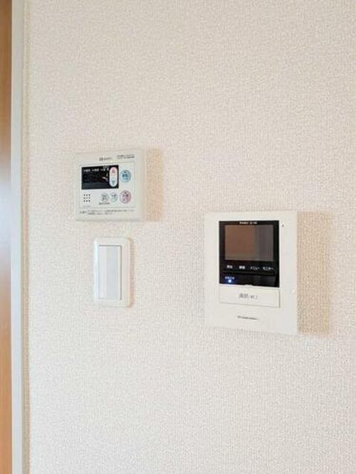 ハイツ伊藤0201のその他画像