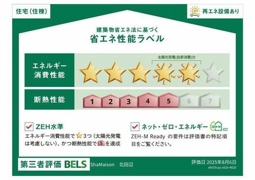 シャーメゾン北田辺0401の内装