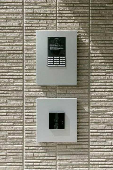 シャーメゾン ブランヴェール住之江のその他画像