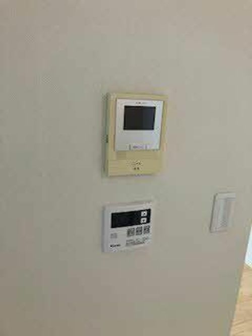 シャーメゾン レジデンス0203のその他画像