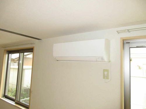 コート パルA・Bのその他画像