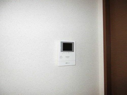 ストークIIのその他画像