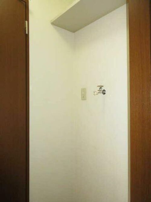 ストークIIのその他画像