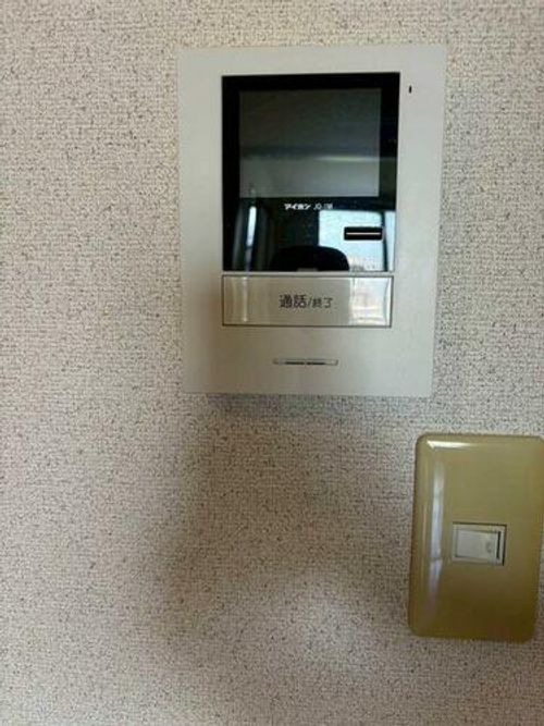 グランドゥール3輝のその他画像