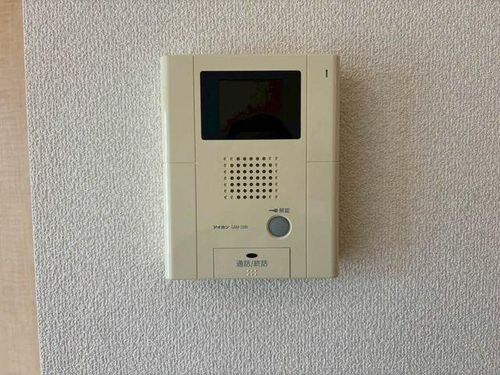 ベレオ天理0202のその他画像