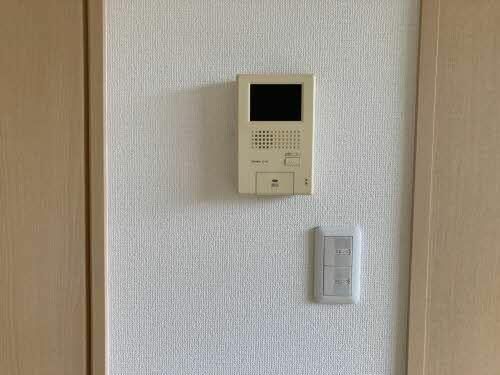 ブリリアント ヒルズA112のその他画像