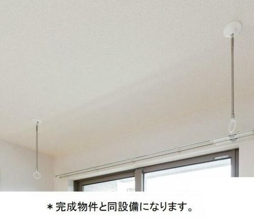 グランメゾンNのその他画像