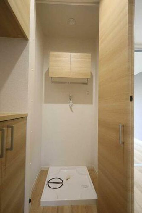 神内ハイツA棟A105のその他画像