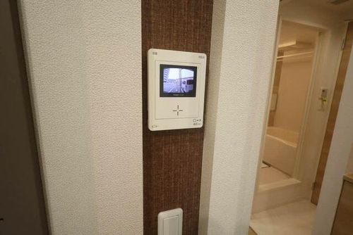 神内ハイツA棟A105のその他画像