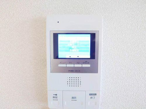 ラヴィベール国玉0301のその他画像