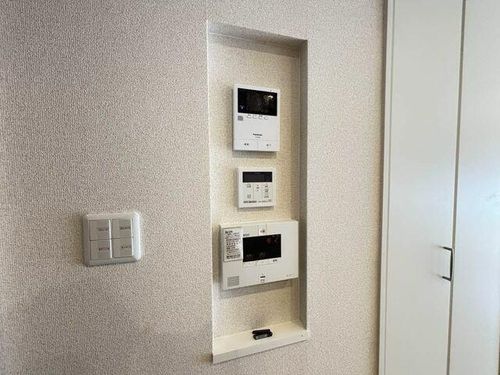 エスト ラフィーネ 香里園0302のその他画像