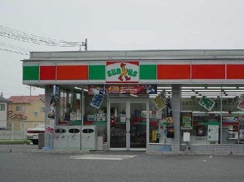 エクセルコートのその他画像