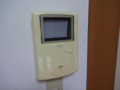 エクセルコートのその他画像