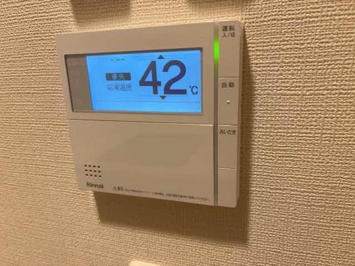 セルン新町0501のその他画像