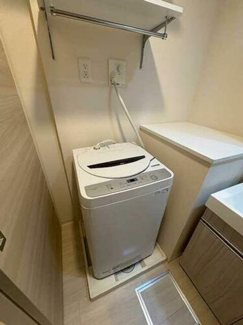セルン新町0501のその他画像