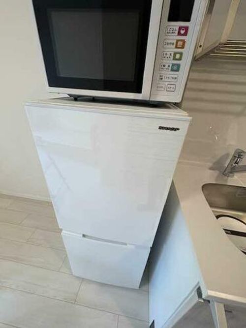 セルン新町0501のその他画像