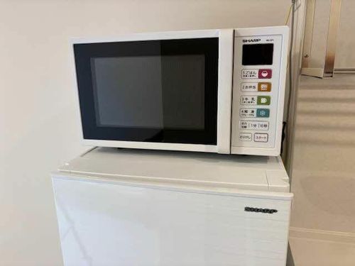 セルン新町0501のその他画像