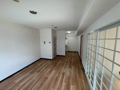 ピエモンヌ東山0306の内装